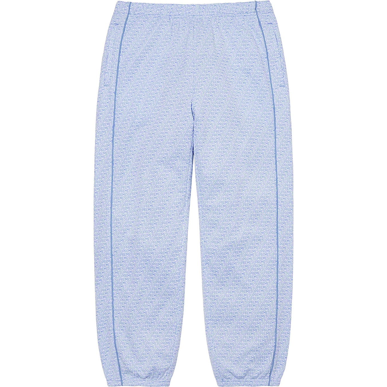 Repeat Track Pant view 5